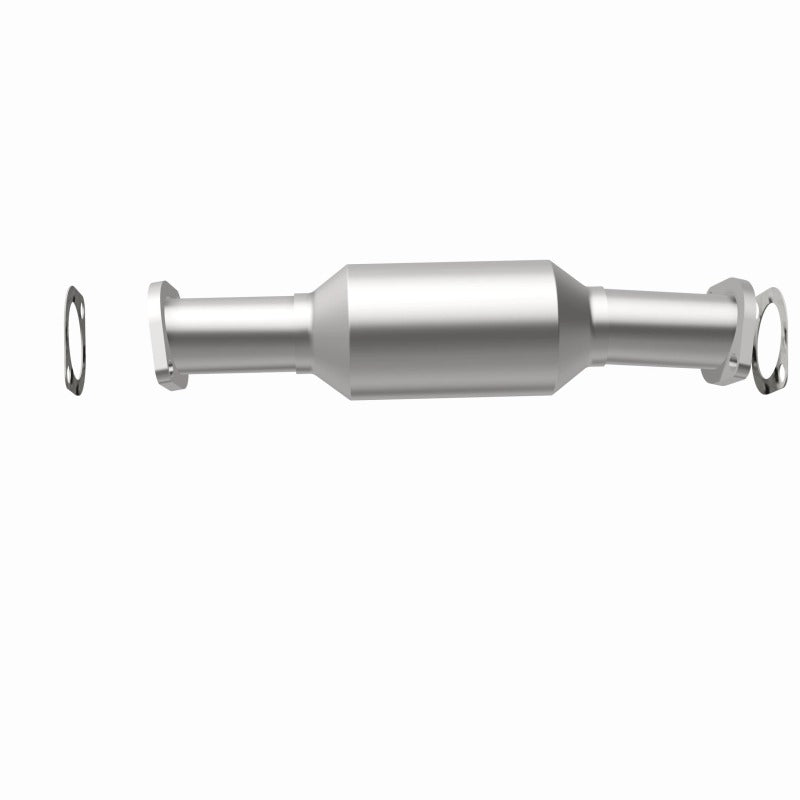 MagnaFlow Conv DF 94-97 Mazda Miata 1.8L | (23696)