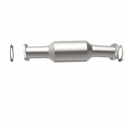 MagnaFlow Conv DF 94-97 Mazda Miata 1.8L | (23696)