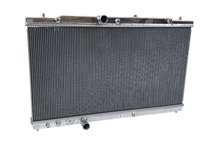 CSF High Performance Radiator | FL5 Civic Type R