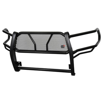 Westin 57-23545 HDX Modular Grille Guard For 2011-2018 Ram 1500