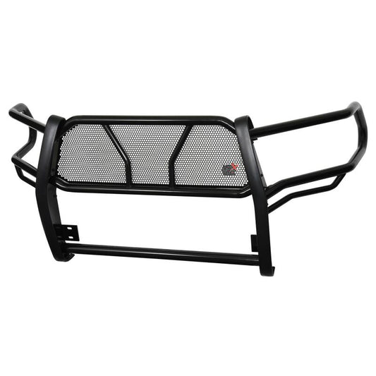 Westin 57-23545 HDX Modular Grille Guard For 2011-2018 Ram 1500