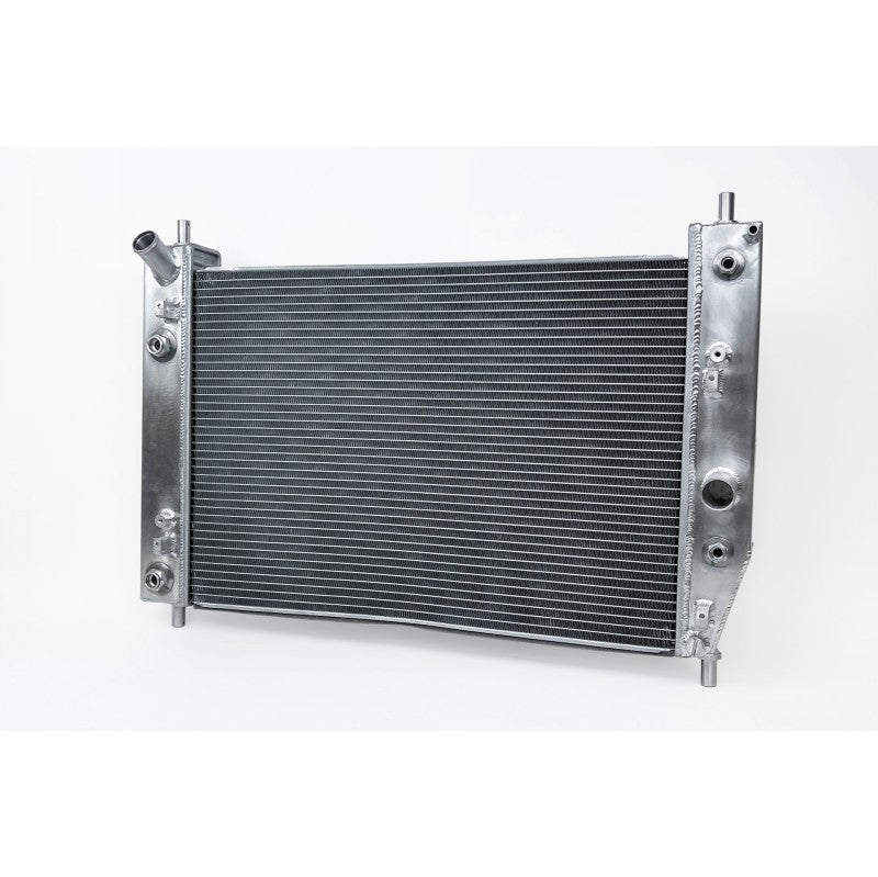 CSF High Performance Cooling Radiator | CHEVROLET Corvette C6 2005-2013
