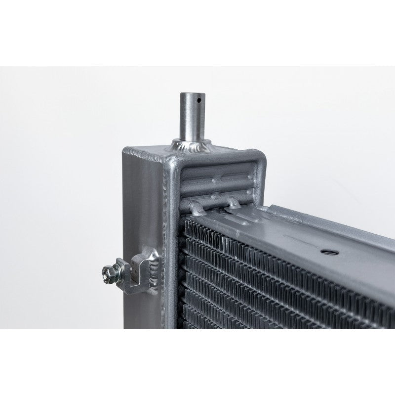 CSF High Performance Cooling Radiator | CHEVROLET Corvette C6 2005-2013