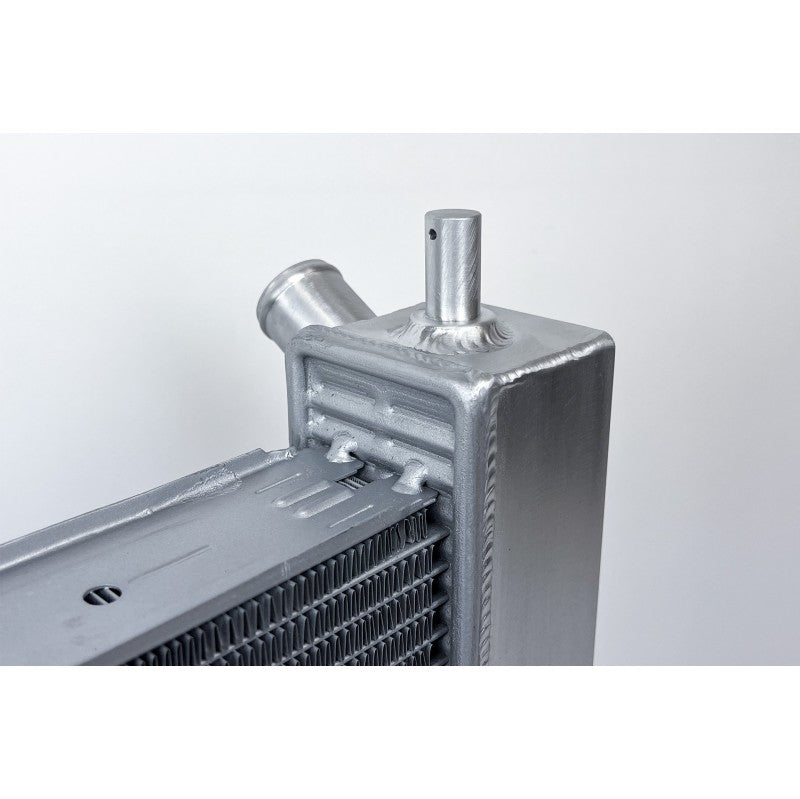 CSF High Performance Cooling Radiator | CHEVROLET Corvette C6 2005-2013