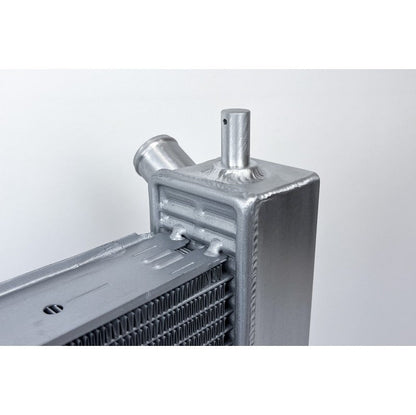 CSF High Performance Cooling Radiator | CHEVROLET Corvette C6 2005-2013