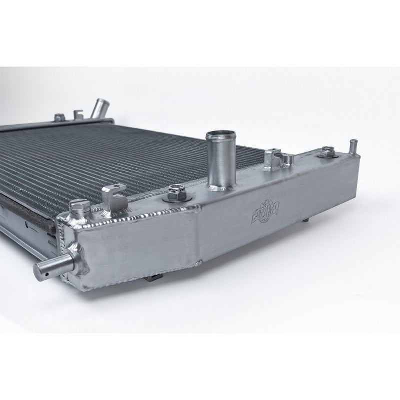 CSF High Performance Cooling Radiator | CHEVROLET Corvette C6 2005-2013