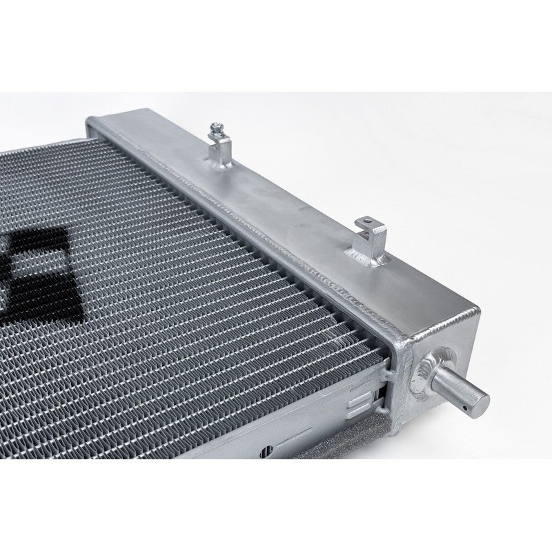 CSF High Performance Cooling Radiator | CHEVROLET Corvette C6 2005-2013