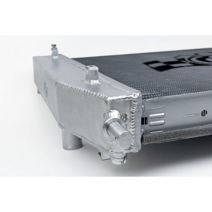 CSF High Performance Cooling Radiator | CHEVROLET Corvette C6 2005-2013