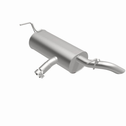MAGNAFLOW 108-0291 Exhaust Muffler Kit For Jeep Cherokee 19-22
