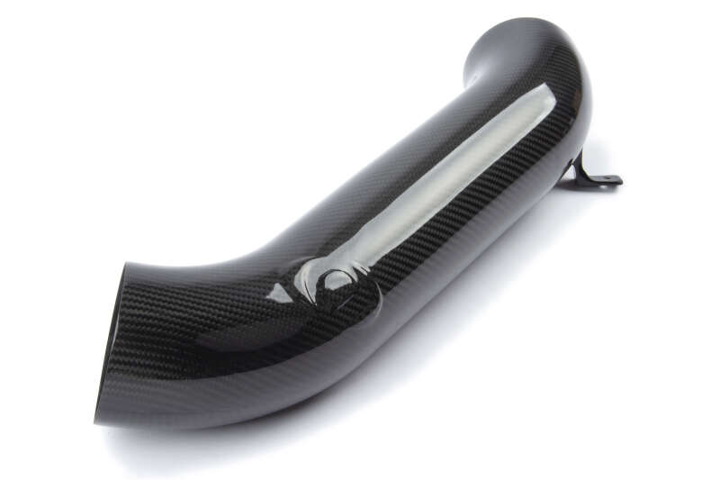 Dinan Cold Air Intake | BMW 540i (99-03) (D760-0620A)