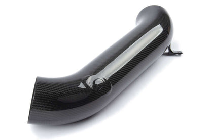 Dinan Cold Air Intake | BMW 540i (99-03) (D760-0620A)