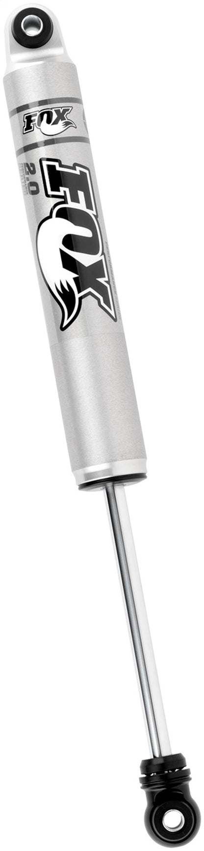 FOX Shocks 985-24-004 FOX 2.0 Performance Series Smooth Body IFP Shock