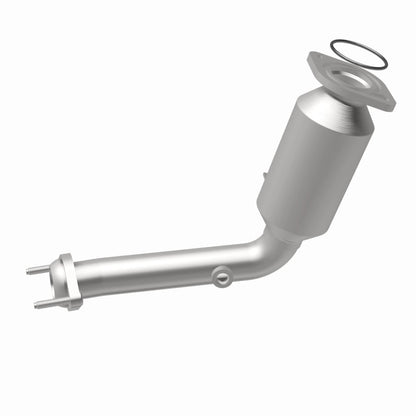 Magnaflow 21-373 OEM Underbody Direct Fit Converter 05-07 Five Hundred
