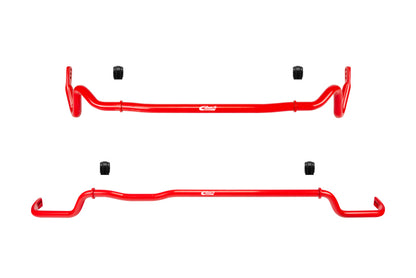 Eibach E40-20-057-01-11 Front/Rear Adj Sway Bar Kit for 2020-2026 BMW M2/M3/M4