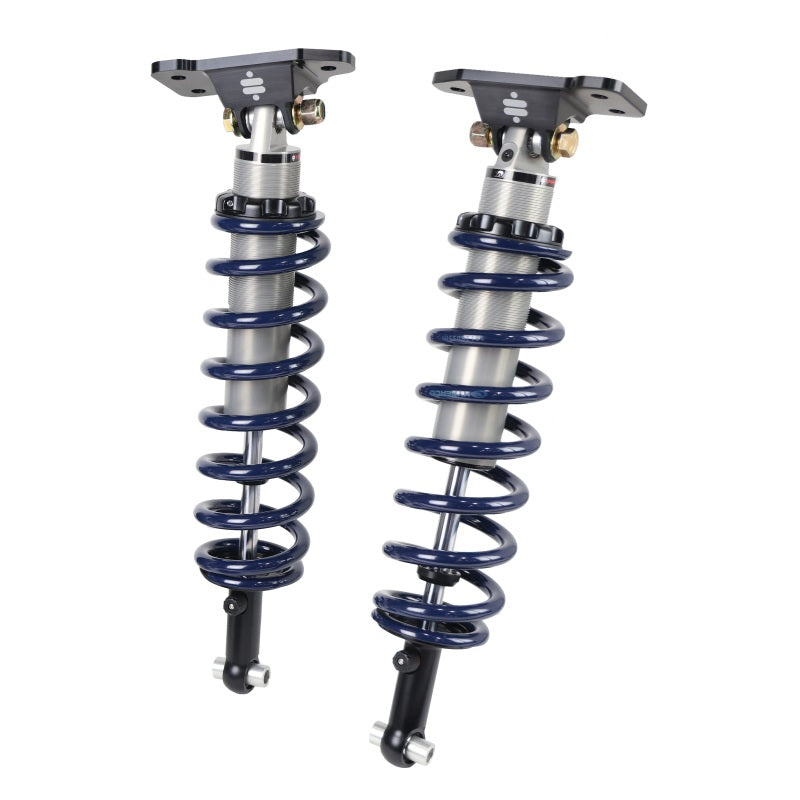 Ridetech 11630201 HQ Coilover System for 2016-2024 Camaro