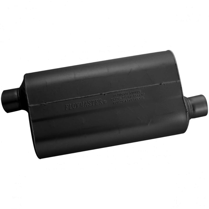 Flowmaster 50 Series SUV/PF Muffler For - (52558)