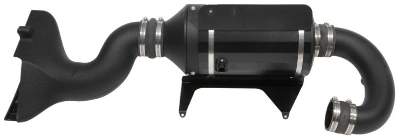 K&N 57-1144 Intake Kit For Textron Wildcat XX 998cc