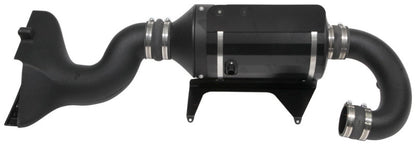 K&N 57-1144 Intake Kit For Textron Wildcat XX 998cc