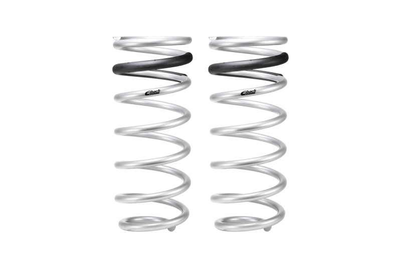 Eibach HD Rear Springs | Toyota 4Runner (25+) (E30-82-109-05-02)