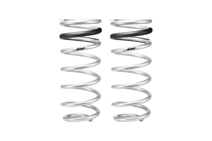 Eibach HD Rear Springs | Toyota 4Runner (25+) (E30-82-109-05-02)