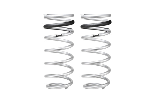 Eibach HD Rear Springs | Toyota 4Runner (25+) (E30-82-109-05-02)