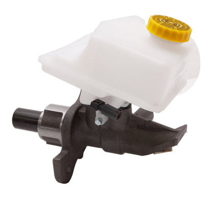 DFC Brake Master Cylinder: Dodge Durango 11-15