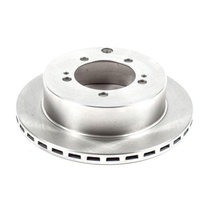 PowerStop Rear Brake Rotor | Dodge Stealth (91-96) (JBR584)