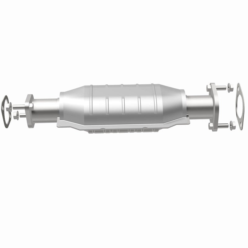 Magnaflow 51963 Direct Fit Converter For Kia Sportage 2.7L (05-10)