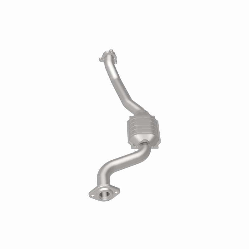 Magnaflow 49611 DirectFit Converter Rear For Colorado 04-06 2.8/3.5