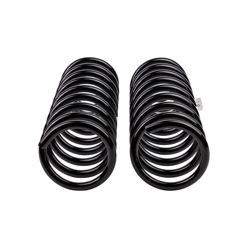 ARB 2930 Old Man Emu 1.75" Front Coil Spring (Pair) For 84-01 Jeep Cherokee NEW