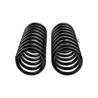 ARB 2930 Old Man Emu 1.75" Front Coil Spring (Pair) For 84-01 Jeep Cherokee NEW