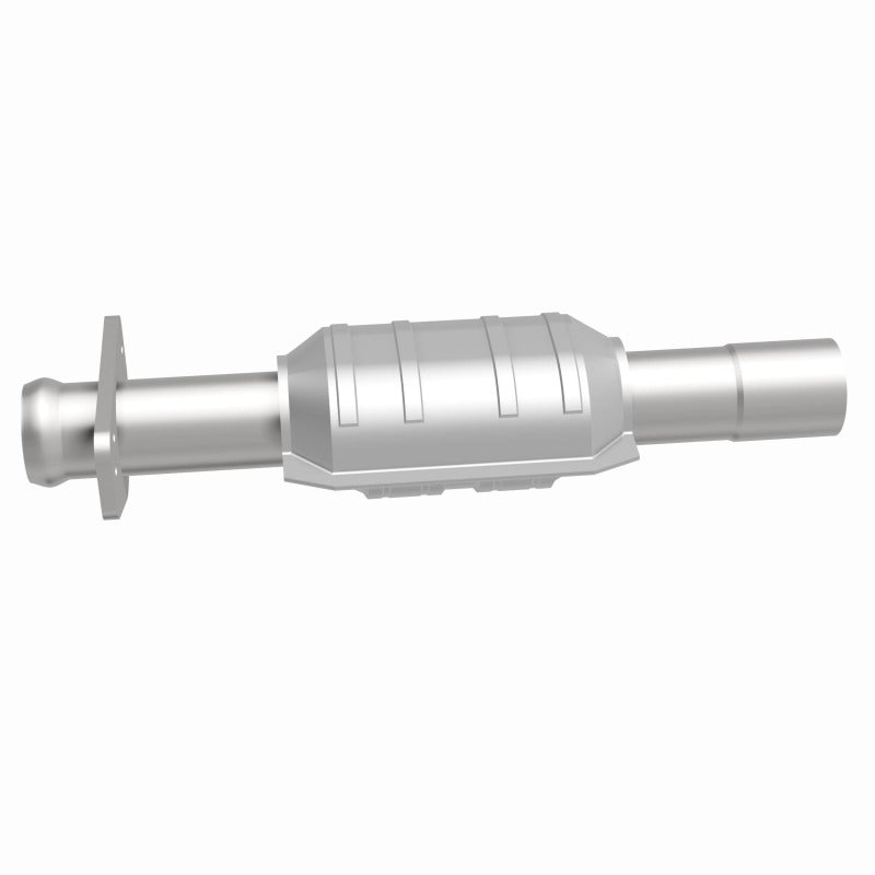 Magnaflow Catalytic Converter | GM S10 Blazer/Bravada (82-93/94-12) (93485)