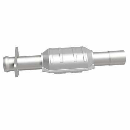 Magnaflow Catalytic Converter | GM S10 Blazer/Bravada (82-93/94-12) (93485)