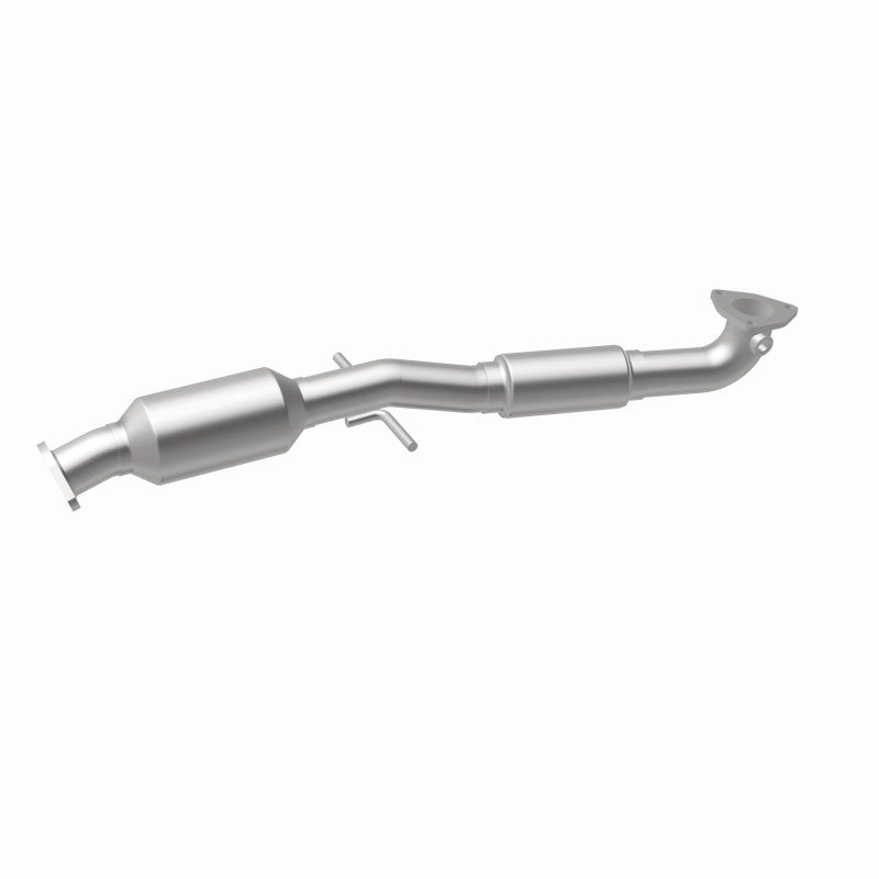 MagnaFlow 52914 Direct Fit Converter For Buick Verano 2.4L (12-15)