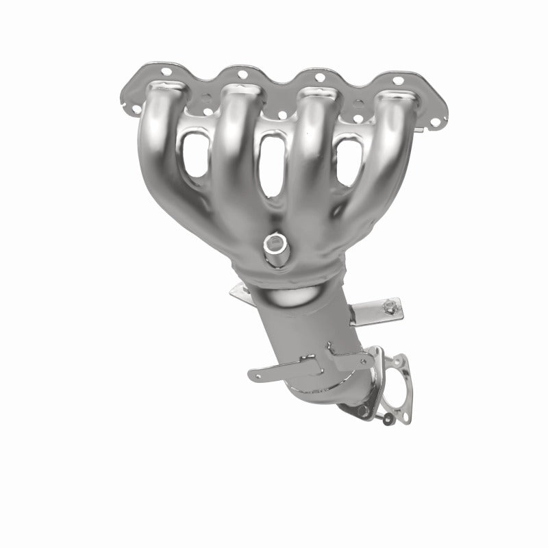 Magnaflow 52145 Direct Fit Converter For Chevy Cruze 11-15 1.8L Flex
