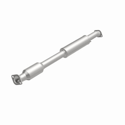 Magnaflow 21-144 L4 2.4L Direct Fit Converter For Kia Sonata/Optima