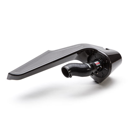 COBB Stage 1+ Power Package w/ Redline Carbon Fiber Intake | Subaru STI (15-21) (SUB0040S1P-RED)