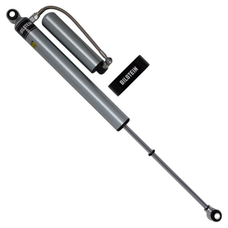 Bilstein 25-311808 B8 5160 Suspension Shock Absorber