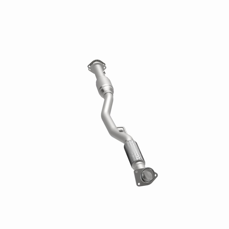 MagnaFlow HM Grade Fed/EPA Direct-Fit Catalytic Converter | Nissan Altima (07-18) (93257)