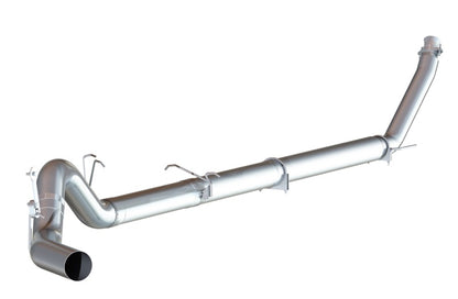 MBRP 5in Turbo Back Single Side Exhaust | Dodge Ram 2500/3500 Van 94-02 (S61120SLM)