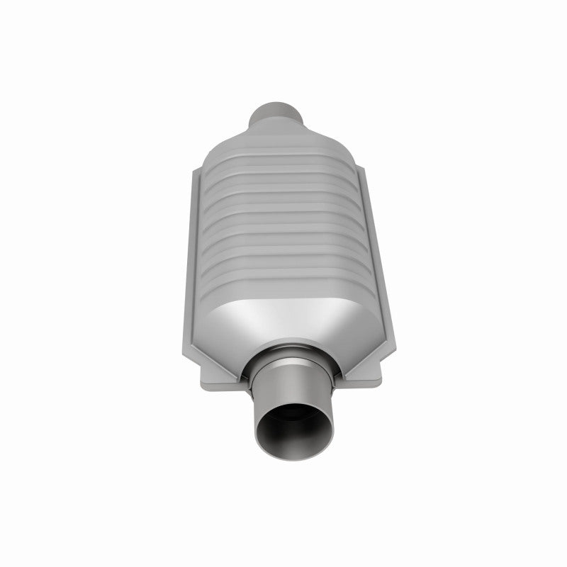 Magnaflow 99505HM 2.25in Conv Universal