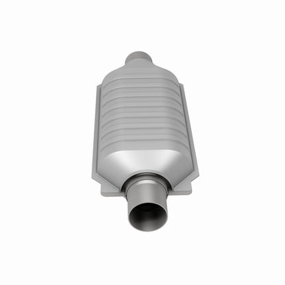 Magnaflow 99505HM 2.25in Conv Universal