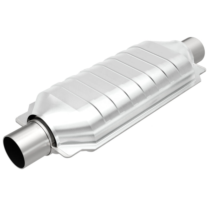 Magnaflow 99505HM 2.25in Conv Universal