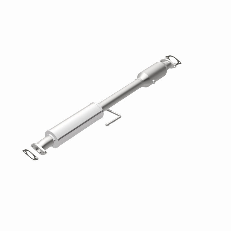 MagnaFlow 52820 Converter For Sonata 11-14 2.4L OEM Grade EPA Compliant