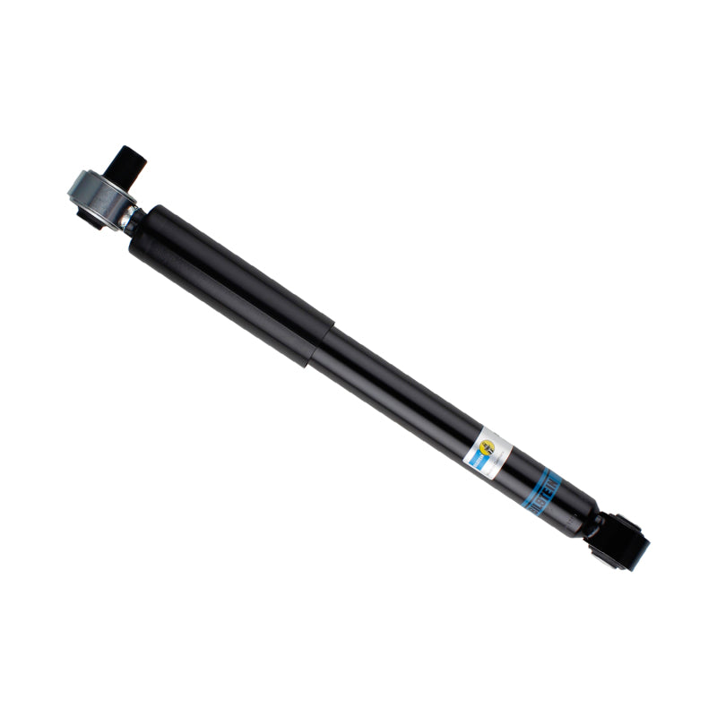 Bilstein 24-276092 B4 - Shock Absorber For 16-22 Mercedes-Benz Metris