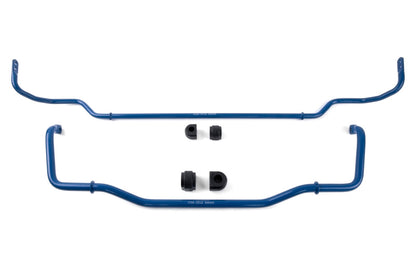 Dinan Swaybar Set | BMW M240i xDrive (D120-0635)