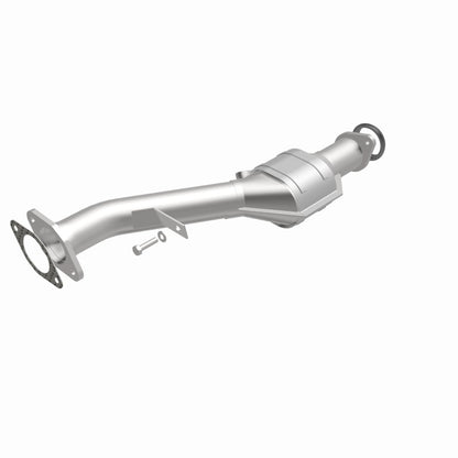 MagnaFlow OEM Grade Catalytic Converter | Subaru Impreza (92-15) (49984)