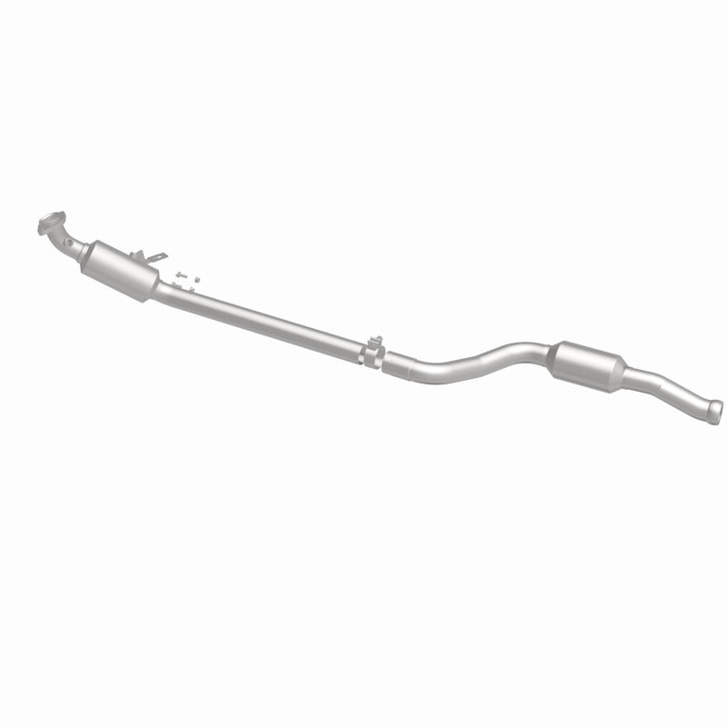 Magnaflow 21-447 OEM Underbody Conv For E350 V6 3.5