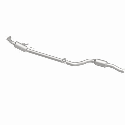 Magnaflow 21-447 OEM Underbody Conv For E350 V6 3.5