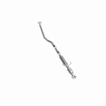 Magnaflow 21-326 Converter For Mazda 6 2.5L OEM Underbody